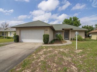 1060 9th Sq, Vero Beach, FL 32960