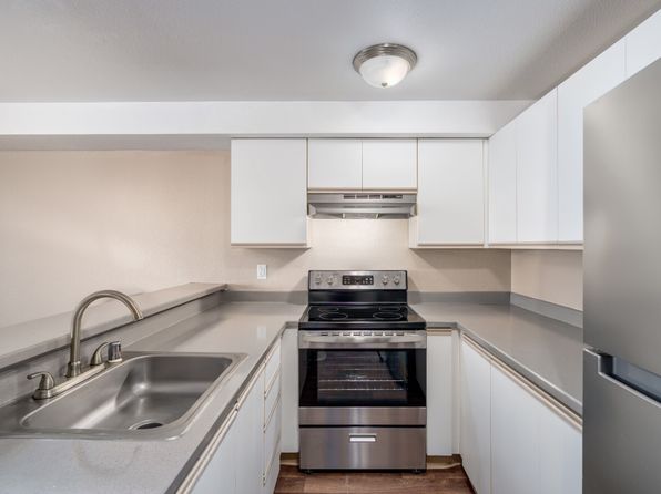 3021 SW Bradford St APT 508