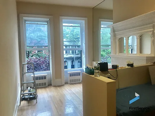 Rented by FirstService Realty (legacy) | media 5