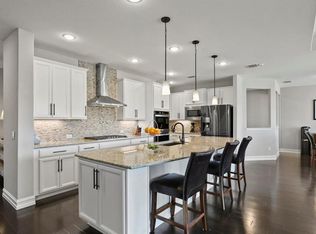 11309 Gale Ridge Ter, Haslet, TX 76052