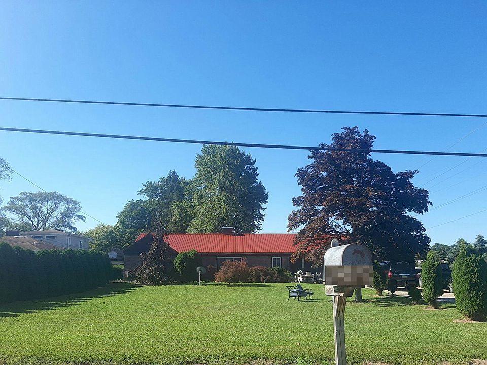 1st image of 4900 Hess Rd