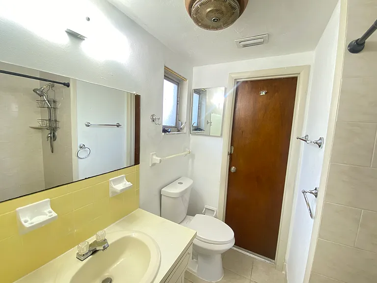 2713 Capricorn Pl — Photo 27