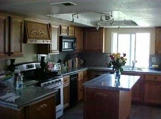 2109 Valley Rd, Oceanside, CA 92056