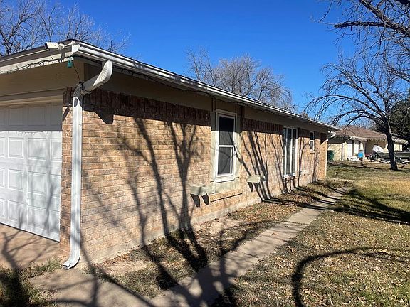 3rd image of 101 Rio Vista St