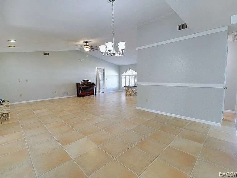 8844 E Rosemont St — Photo 12