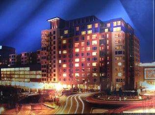 40 Nouvelle Way UNIT T732, Natick, MA 01760