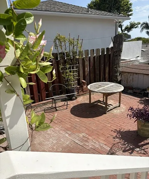 31518 Egan Rd — Photo 9