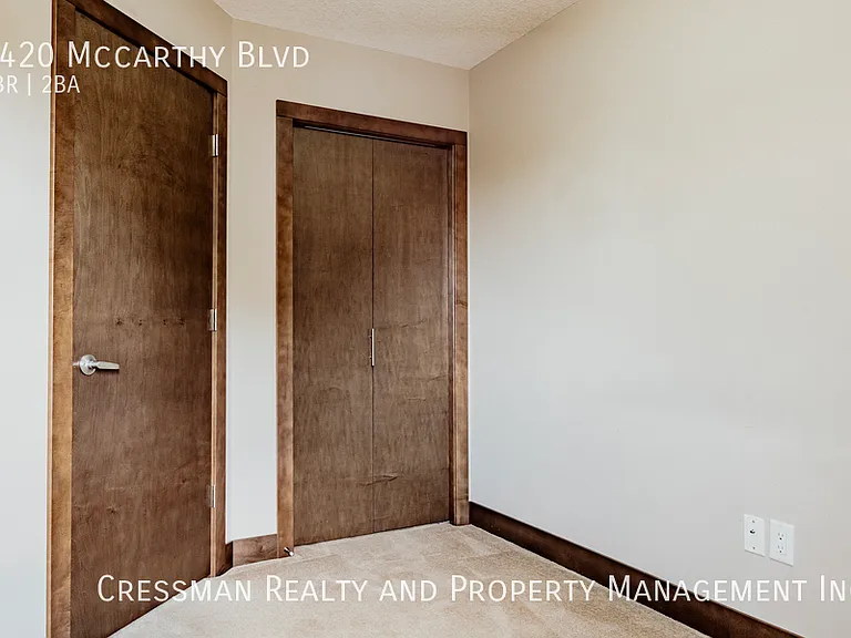 1420 McCarthy Blvd — Photo 10