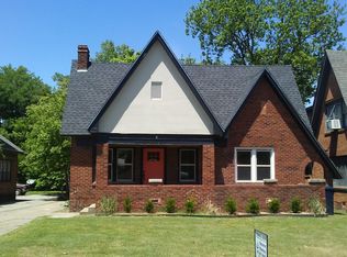 2421 NW 20th St, Oklahoma City, OK 73107