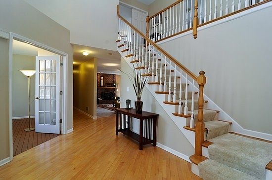 2nd image of 549 Lions Dr