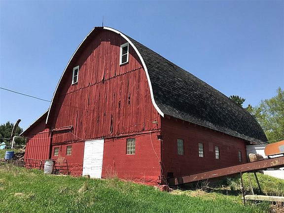 4th image of 16620 Thorpen Lane W