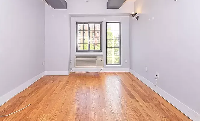 Rented by MADEHOME | media 4