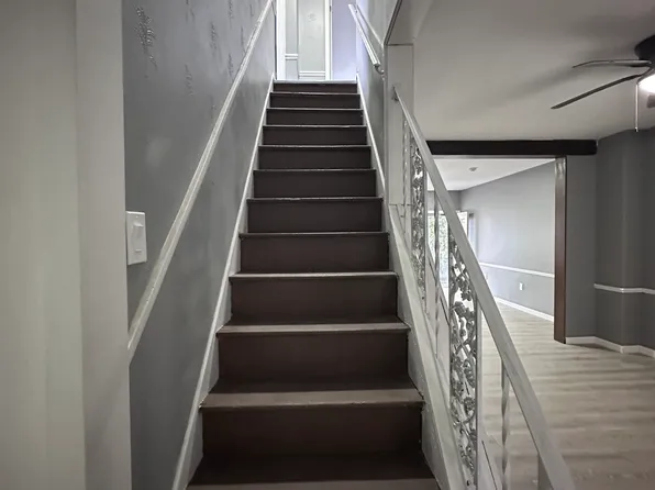 81 Ashley St, Ashley, PA 18706