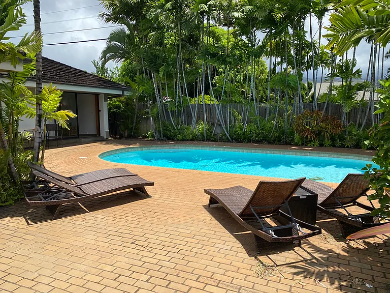 1029 Koloa St — Photo 4