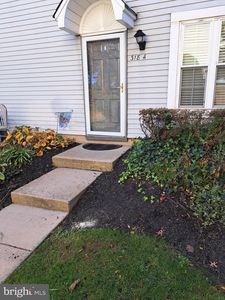 318 Delancey Pl, Mount Laurel, NJ, 08054