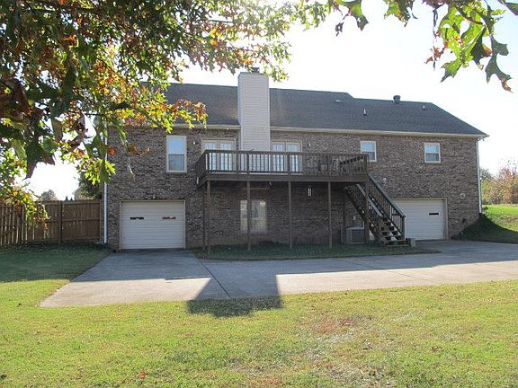 4th image of 1411 Dr Meade Ln