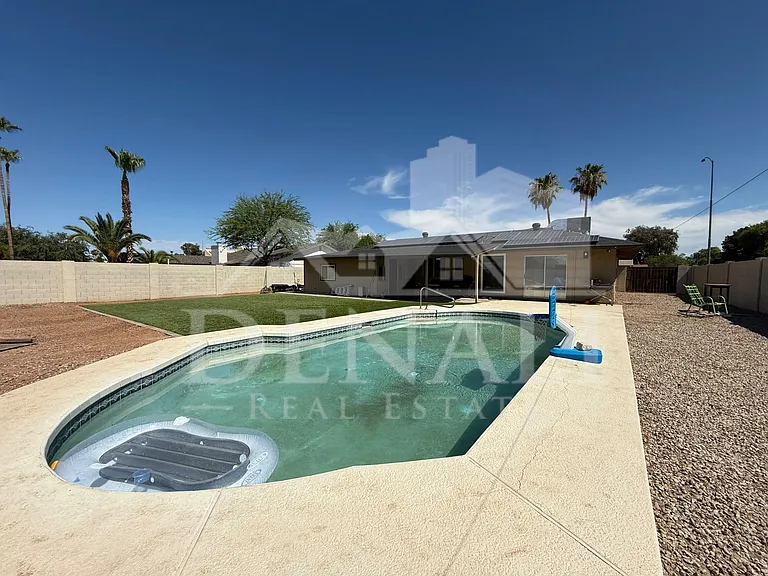 3155 E El Moro Ave — Photo 20