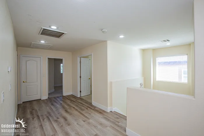 11074 Caramel Crest Ct — Photo 7