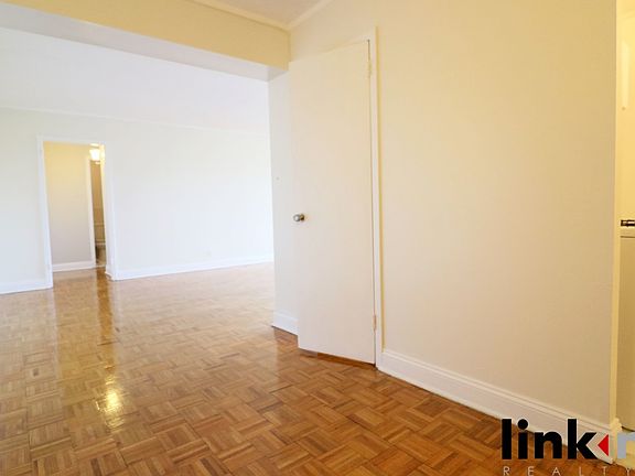 5th image of 111 N 3rd Ave APT 7O