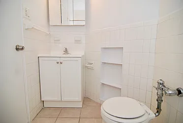 Rented by Building Equity Real Estate LLC