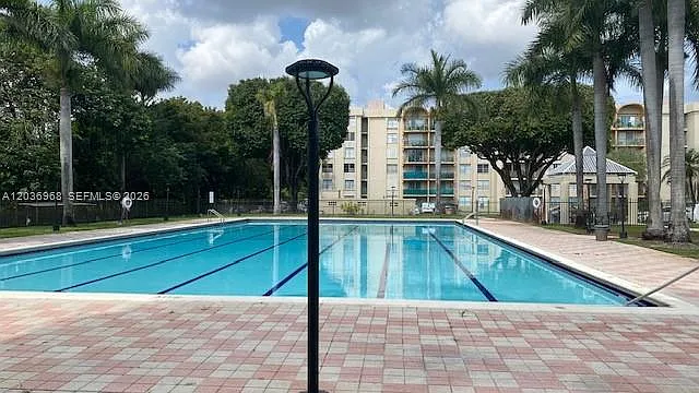 9310 Fontainebleau Blvd #515 — Photo 3