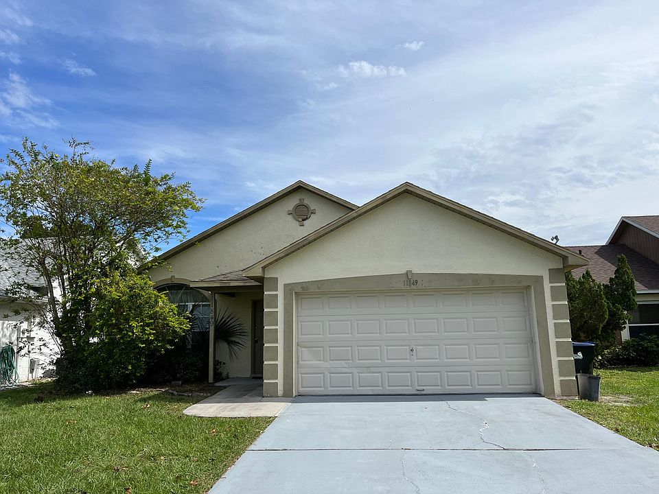 1st image of 11849 Shotgate Ct