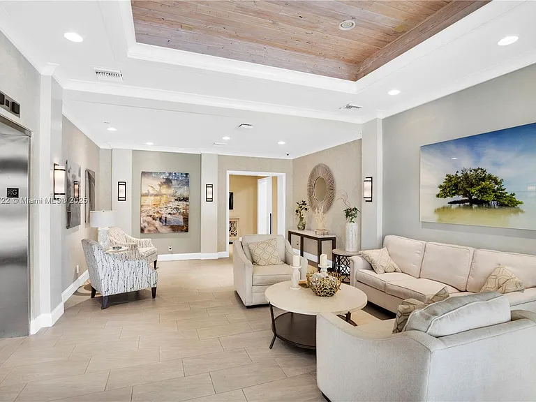 200 Ocean Trail Way #609 — Photo 21