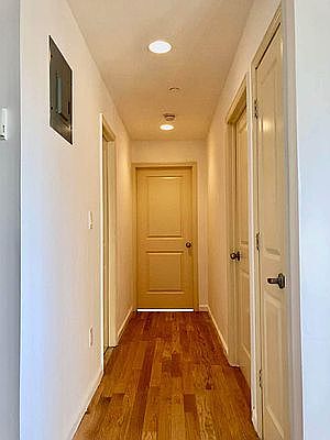 1st image of 91-06 Whitney Ave Floor 4