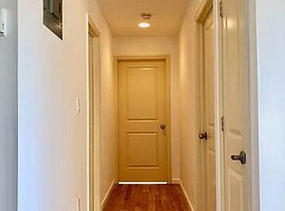 91-06 Whitney Ave FLOOR 4, Elmhurst, NY 11373