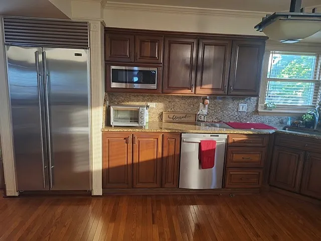 311 Orchard Ln — Photo 12