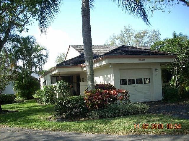1st image of 301 NW 95th Avenue #301