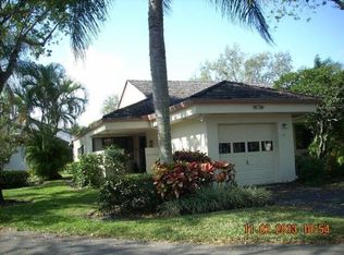 301 NW 95th Ave #301, Plantation, FL 33324