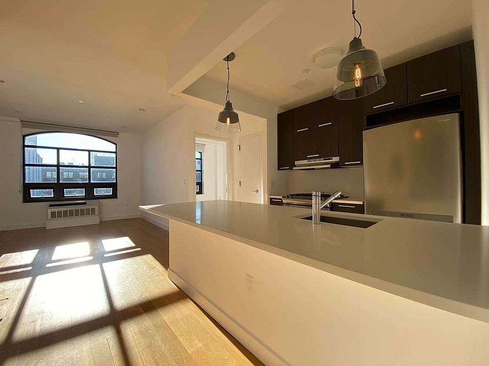 1st image of 63 N 6th St #5E