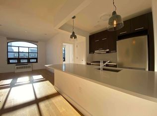 63 N 6th St #5E, Brooklyn, NY 11249