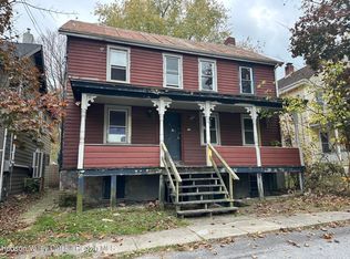 111 2nd St, Kingston, NY 12401