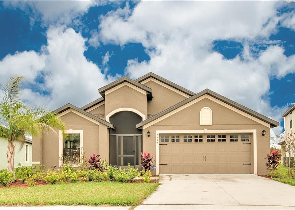 1st image of 2439 Torrens Dr
