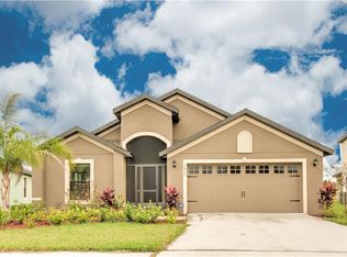 2439 Torrens Dr, Lakeland, FL 33805