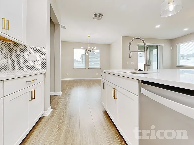 33091 Frogs Leap Ln — Photo 5