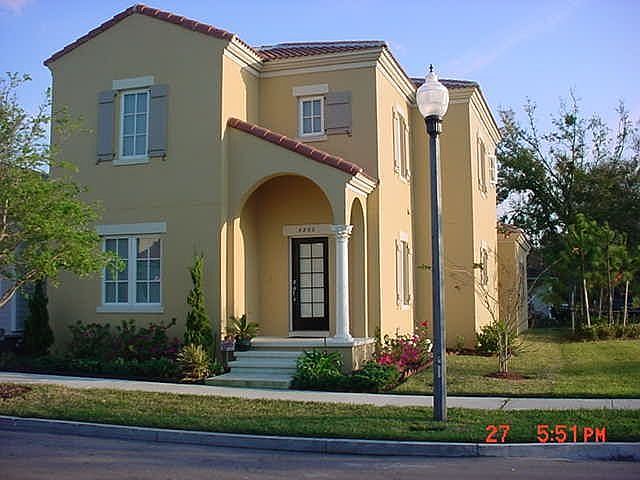1st image of 5232 Penway Dr