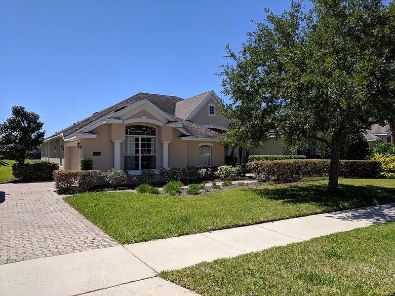 1st image of 14530 Tabago Bay Dr