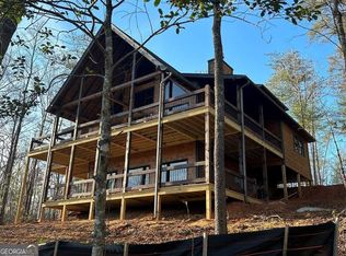 51 Dial Lakes Dr, Morganton, GA 30560