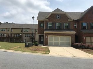 4195 Cedar Bridge Walk, Suwanee, GA 30024