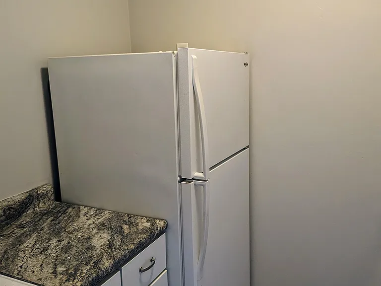 1330 F St #9 — Photo 3