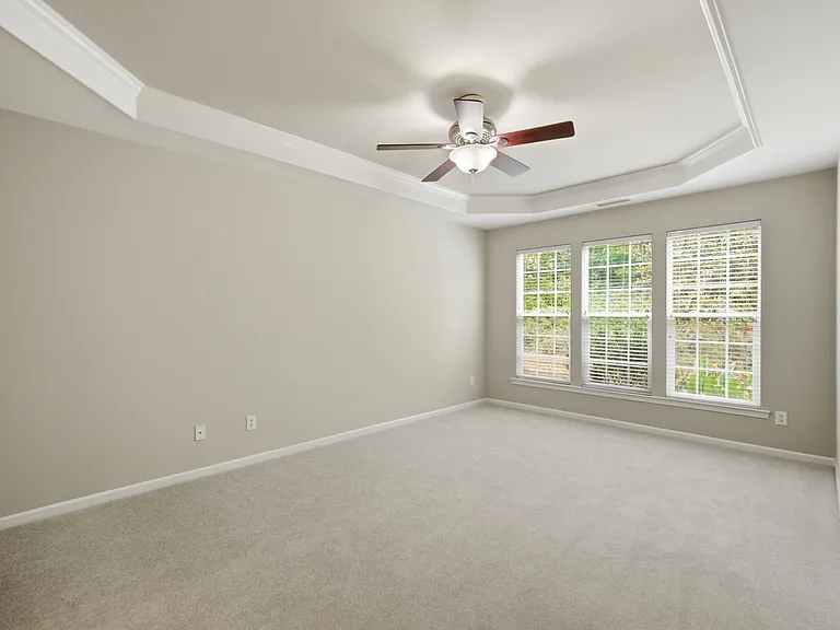 2147 Ashley River Rd — Photo 19
