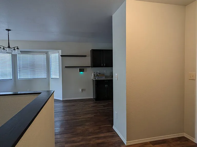 5444 Hicks Dr — Photo 24