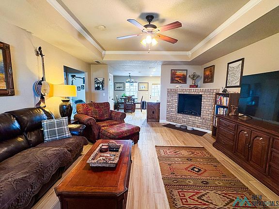 3rd image of 309 Carmel Ln