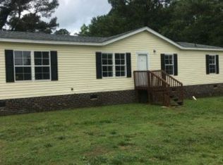 102 Nina Cir, Anderson, SC 29626