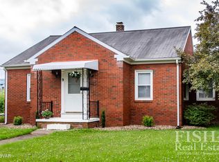 902 Arthur Rd, Montoursville, PA 17754