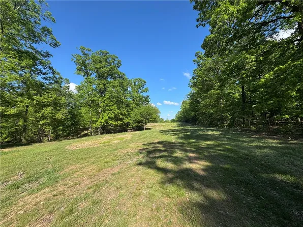 LOT 3 S Pleasant Valley Rd, Decatur, AR 72722