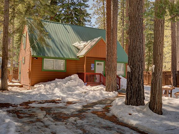 4th image of 880 Tahoe Island Dr